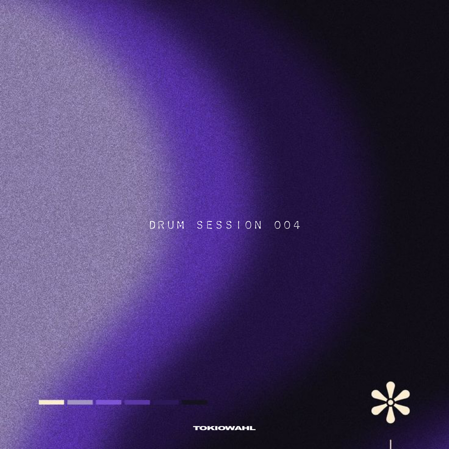 Drum Sessions 004