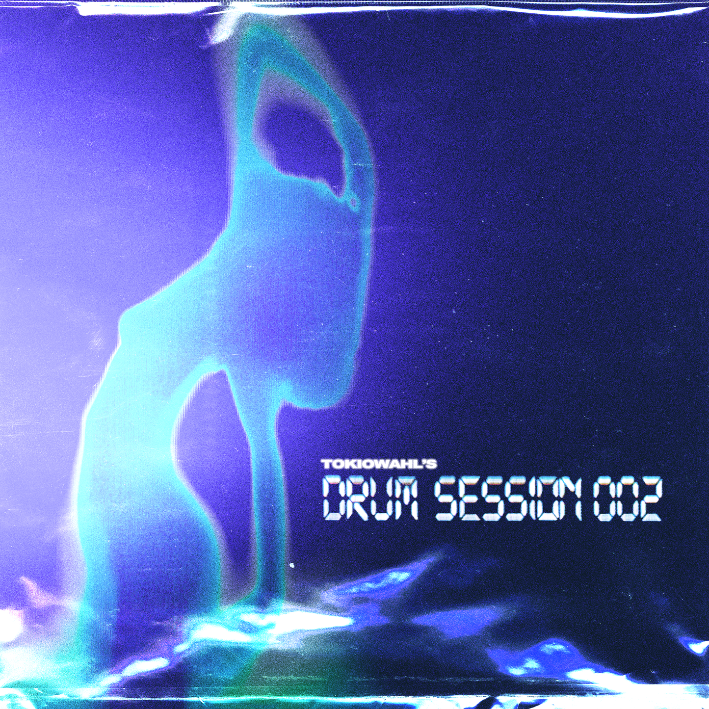 Drum Sessions 002