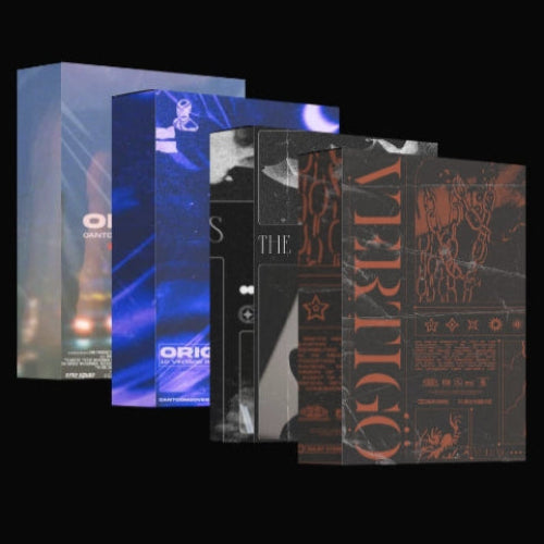 Melodic Compositions Bundle