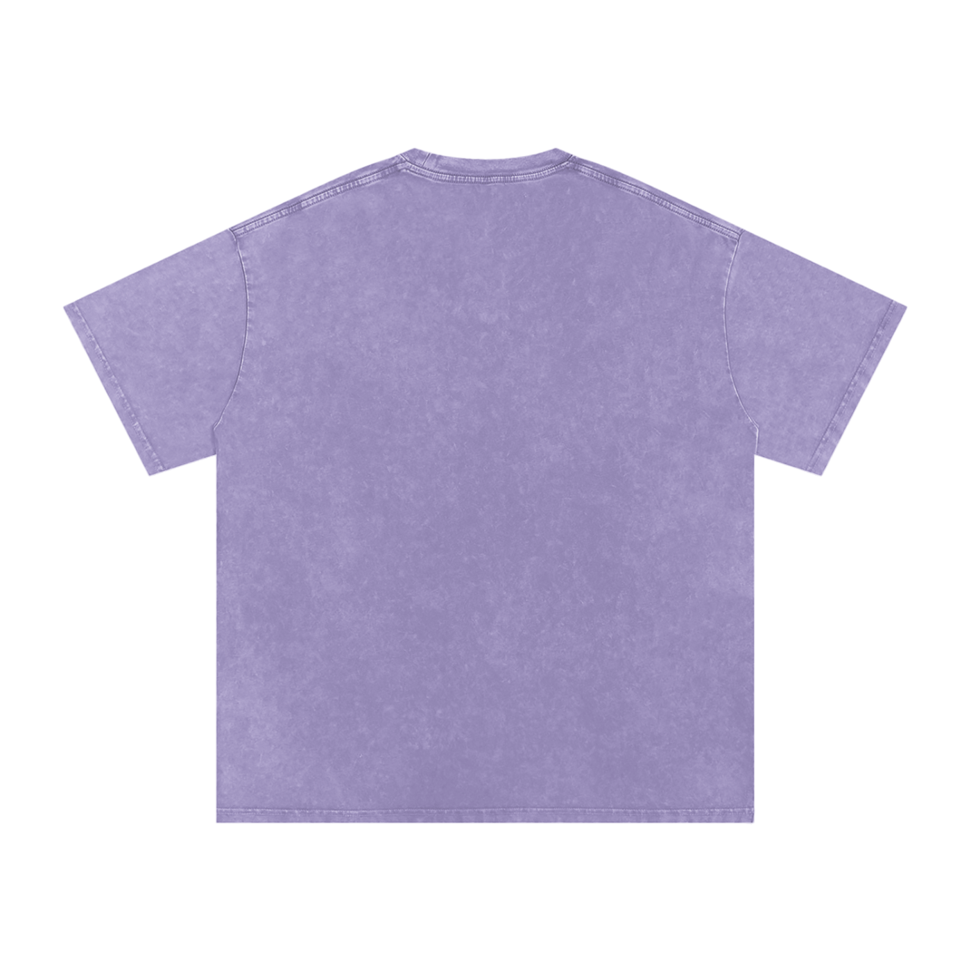 Sounhive Logo Tee