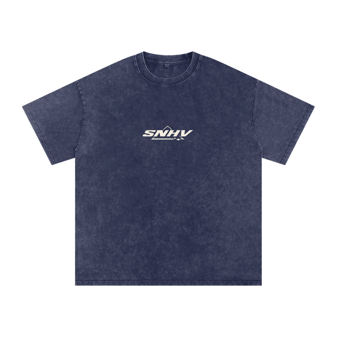 Sounhive Logo Tee