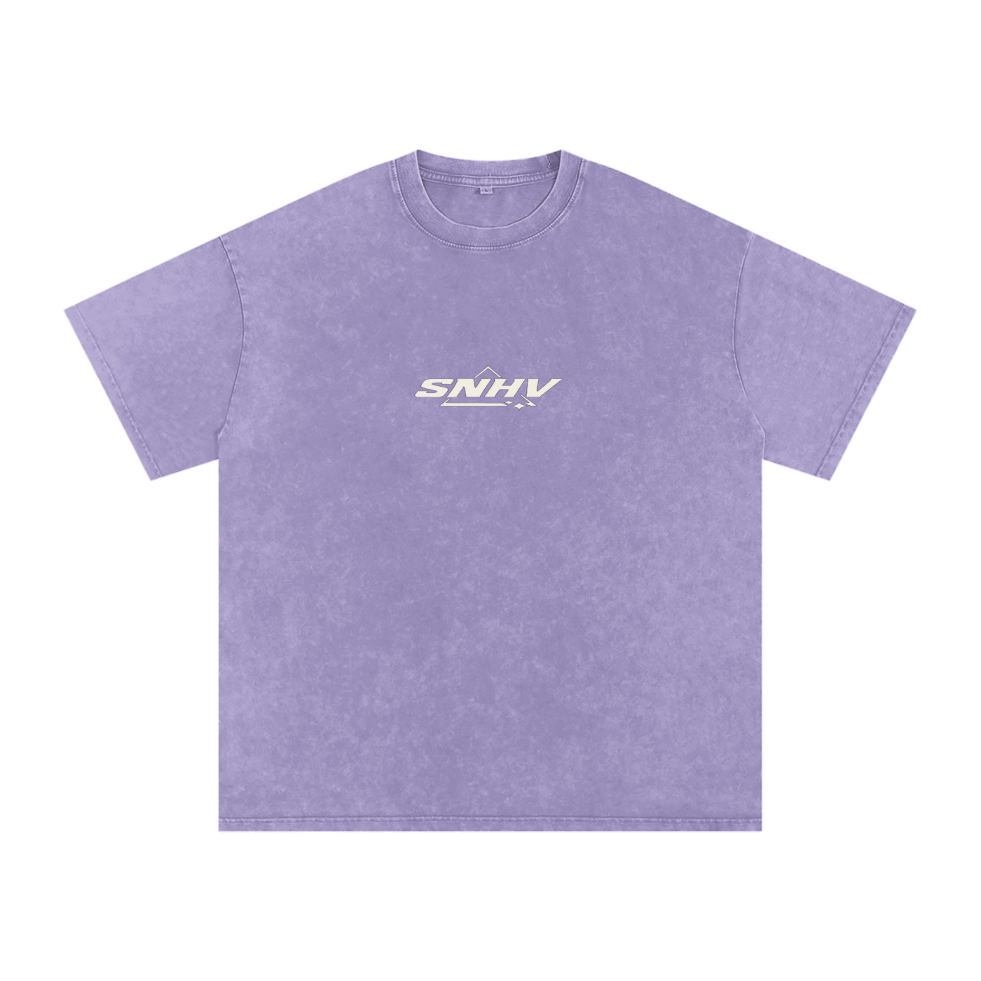 Sounhive Logo Tee