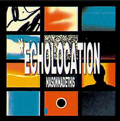 Echolocation