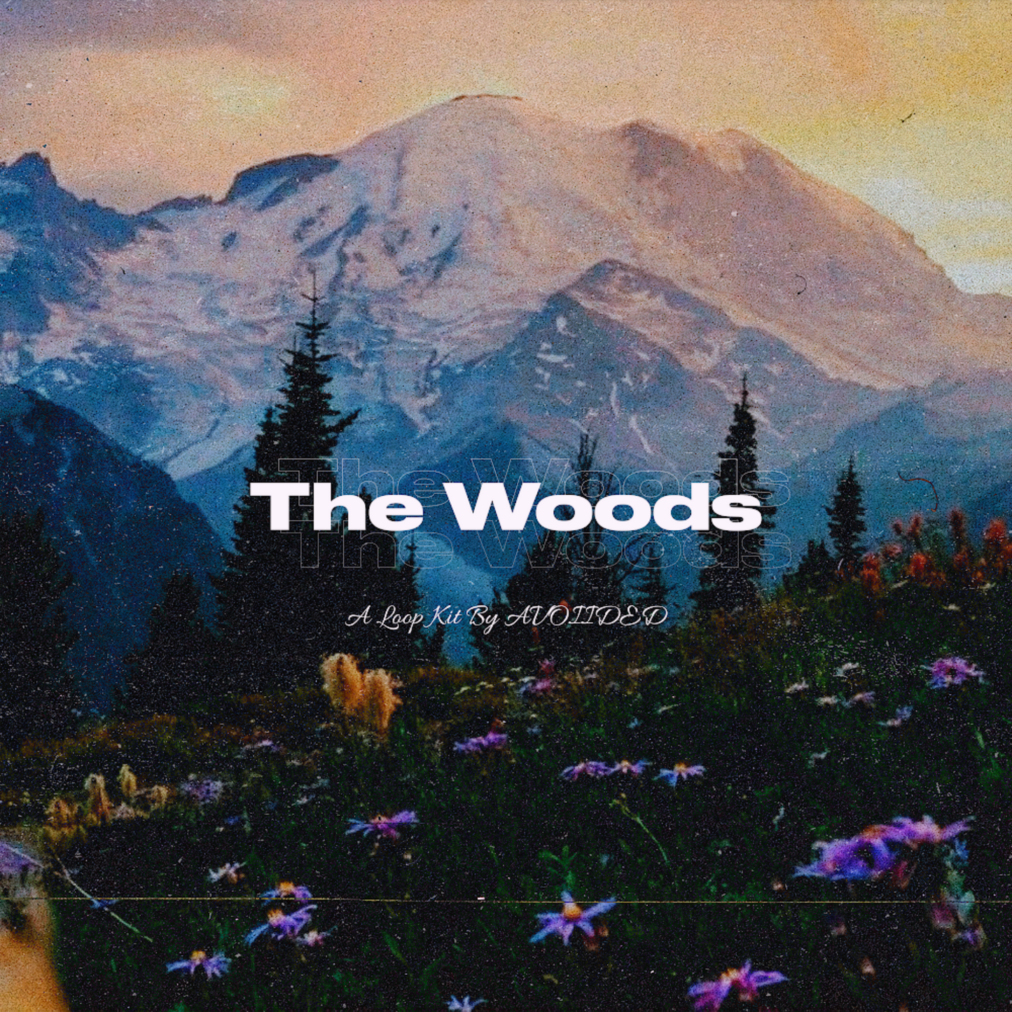 The Woods