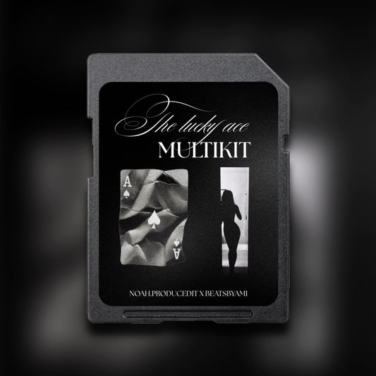 Nobu woods drum kit, nobu woods loops, nobu woods kit, Nobu woods free kit, free dark r&b sample pack Free dark R&B rum kit, Free samples, Free Dark R&B kit, Dark R&B drum kit, Dark R&B samples