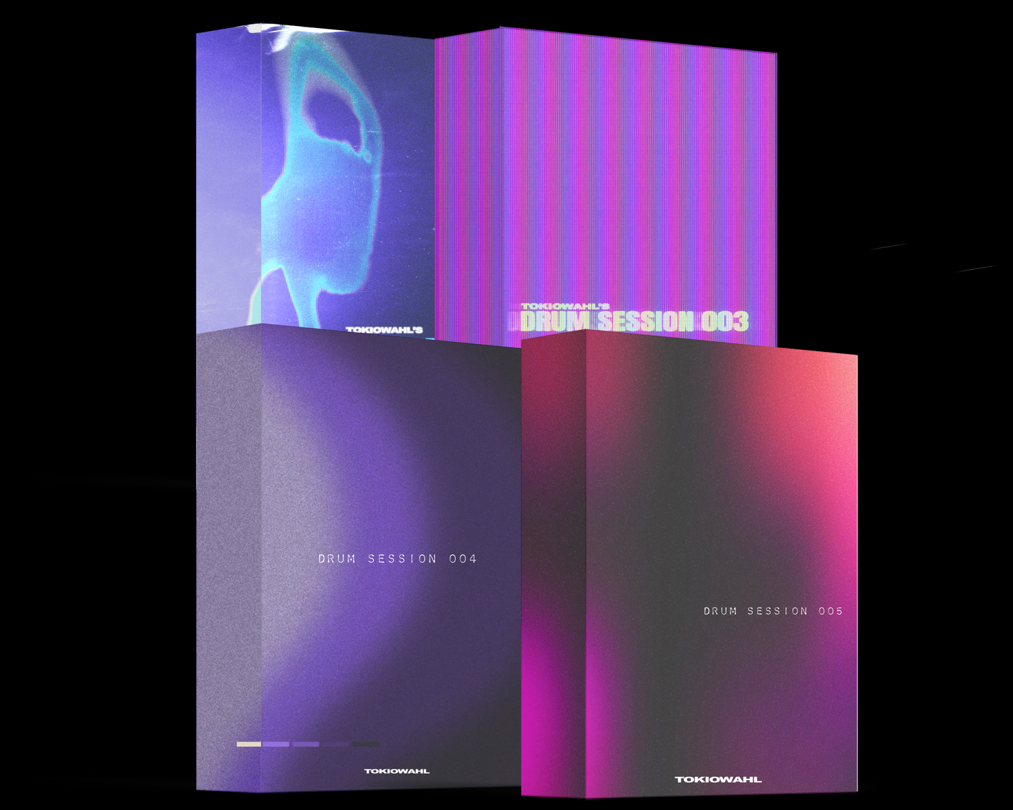 Drum Kits, Drum kit bundle, complete drum kit bundle, RnB drum kits, Best rnbdrum kits, Rnb Drum kit bundle 