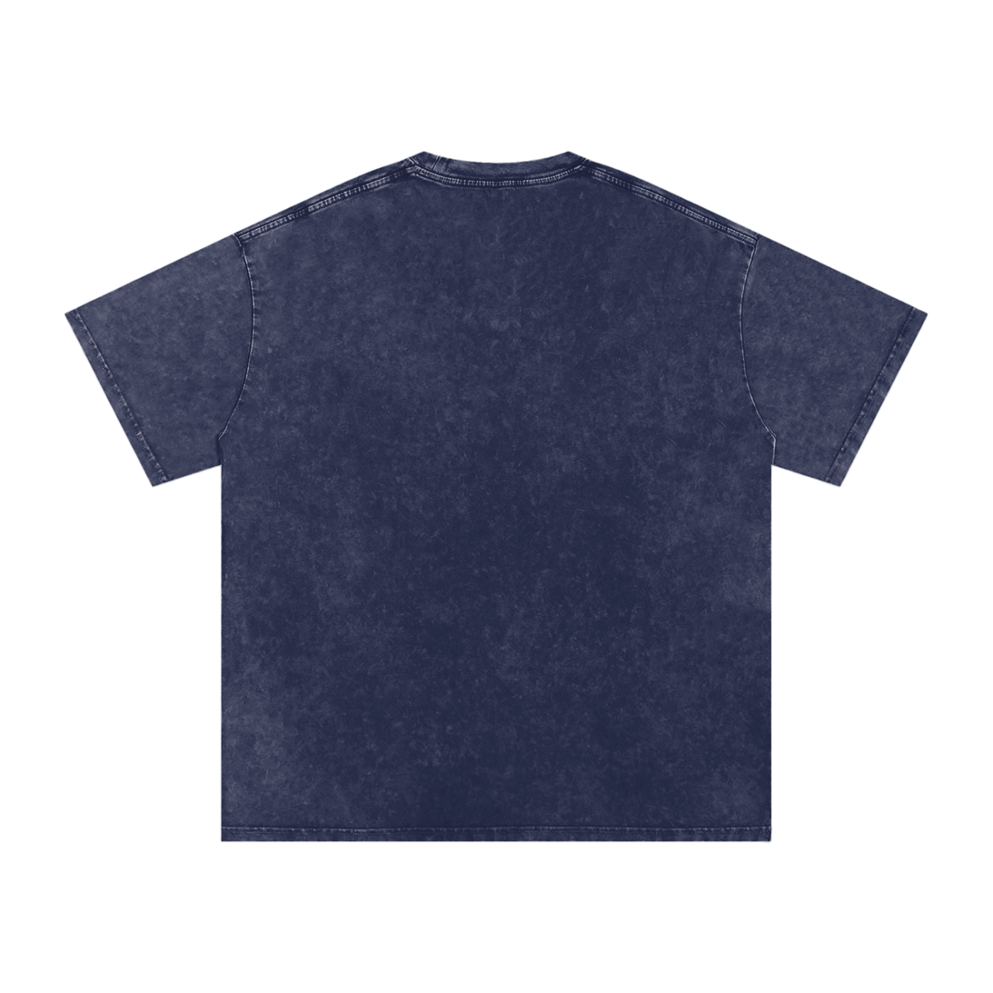 Sounhive Logo Tee