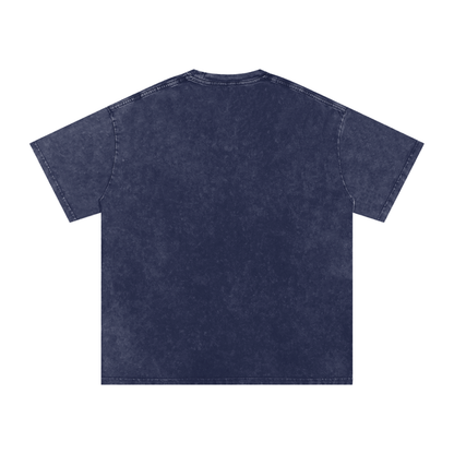 Sounhive Logo Tee