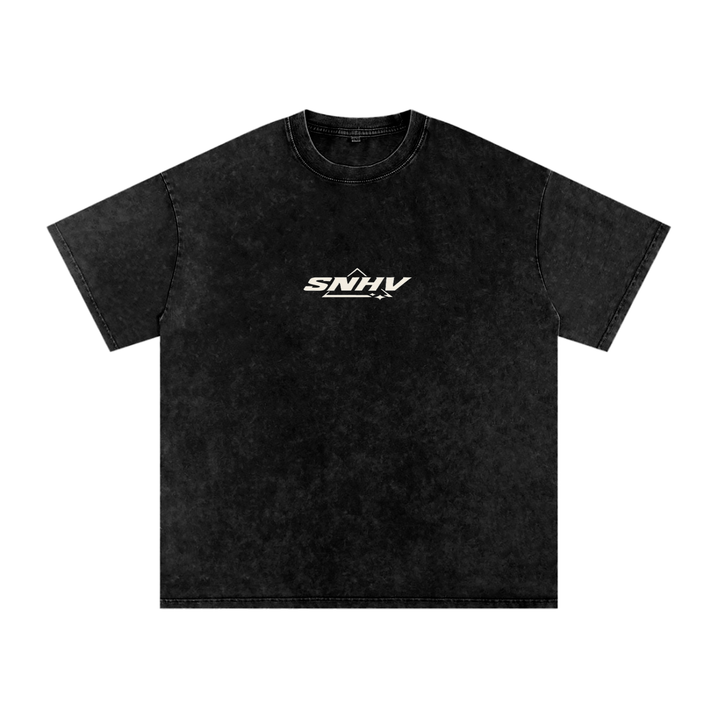 Sounhive Logo Tee