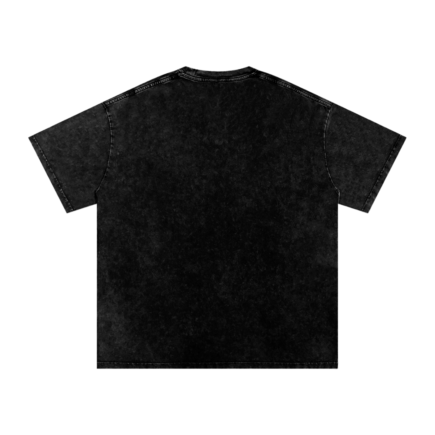 Sounhive Logo Tee