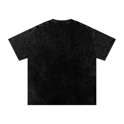 Sounhive Logo Tee