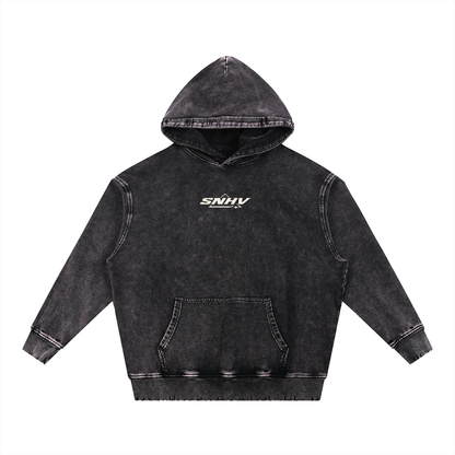 Speed of light Hoodie