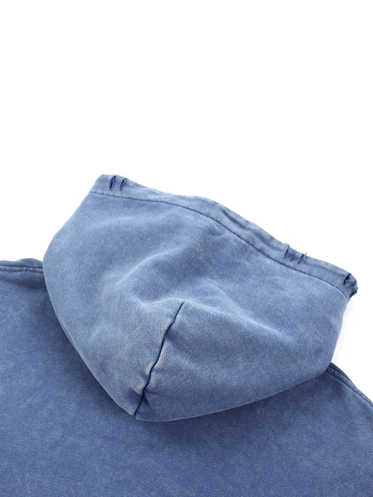 Speed of light Hoodie