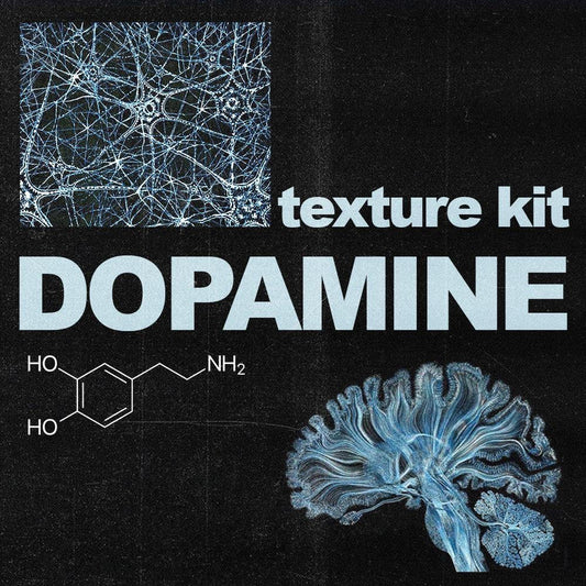 Dopamine