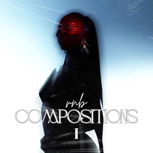 Conessy's RnB Compositions V.1